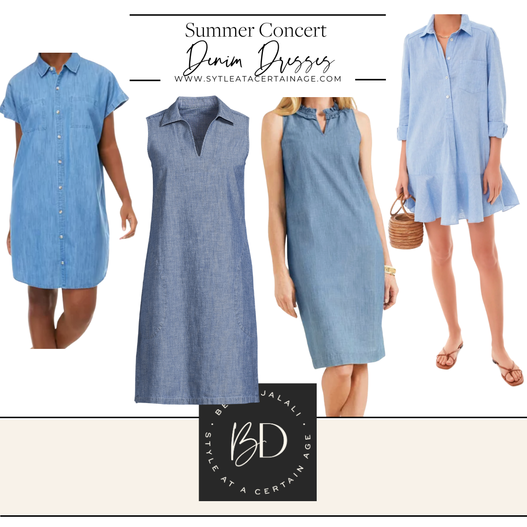 Denim-Dresses.png