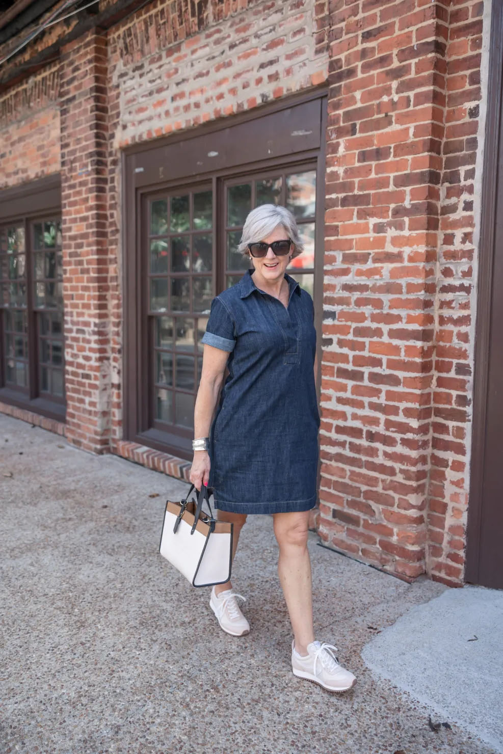 Denim_Dress.jpg