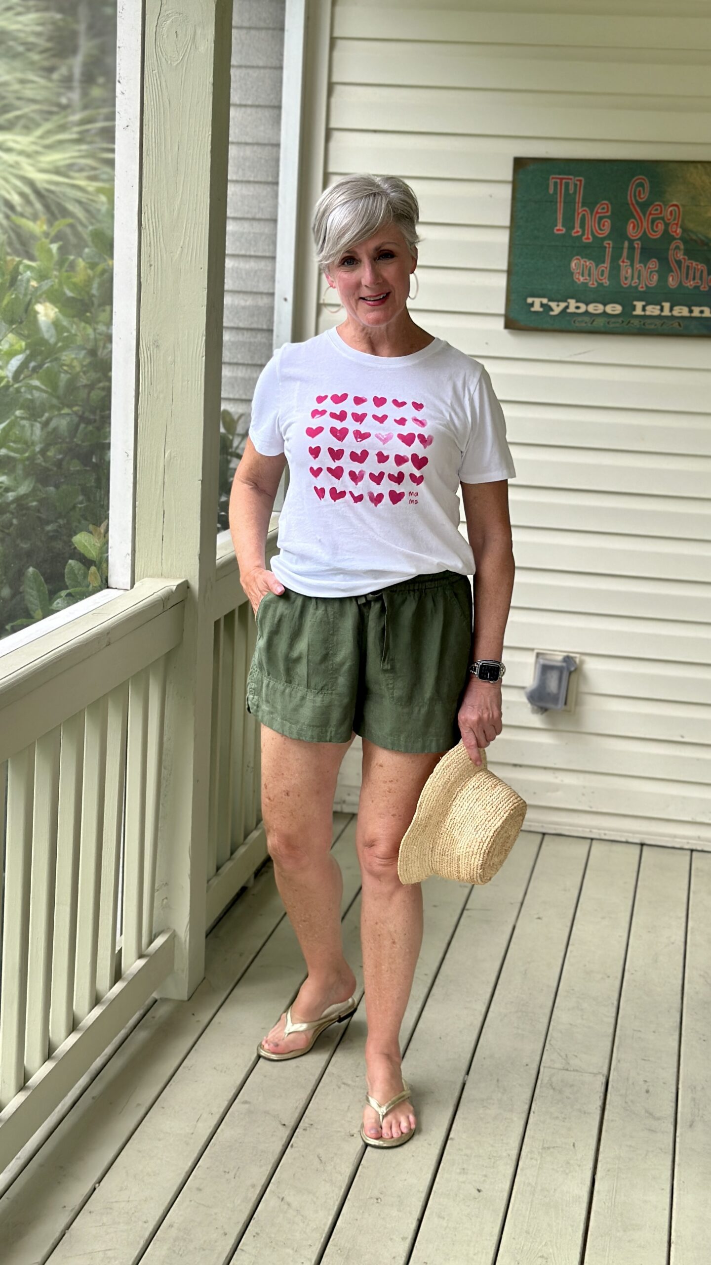 Linen-Shorts-scaled.jpg Linen-Shorts-scaled.jpg