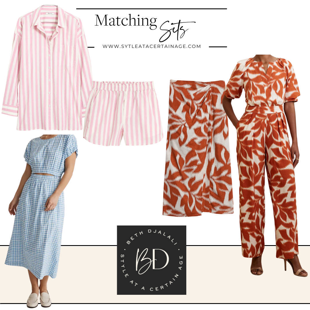 Matching-Sets-1.png Matching-Sets-1.png