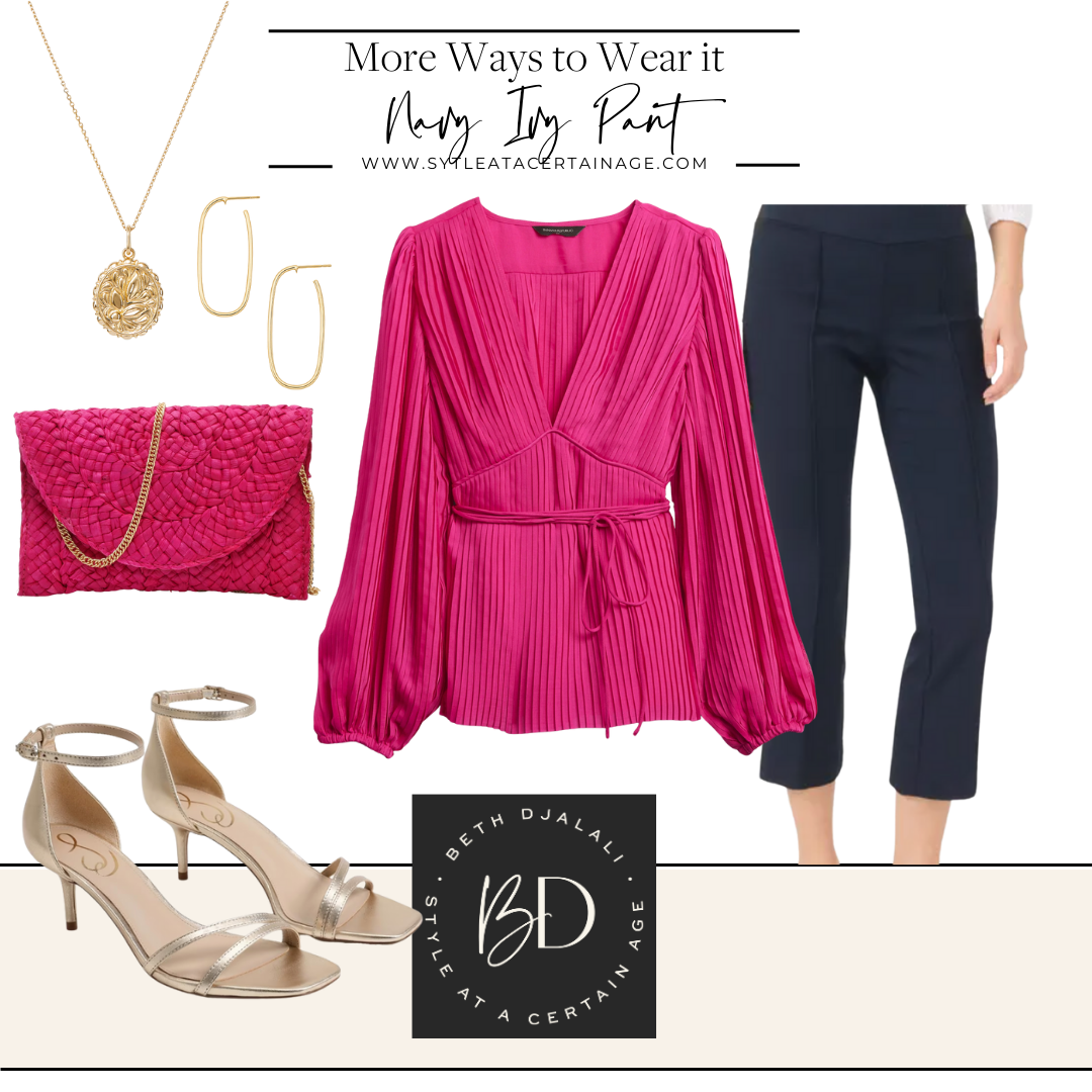 More-Ways-to-Style-the-Ivy-Pant-2.png