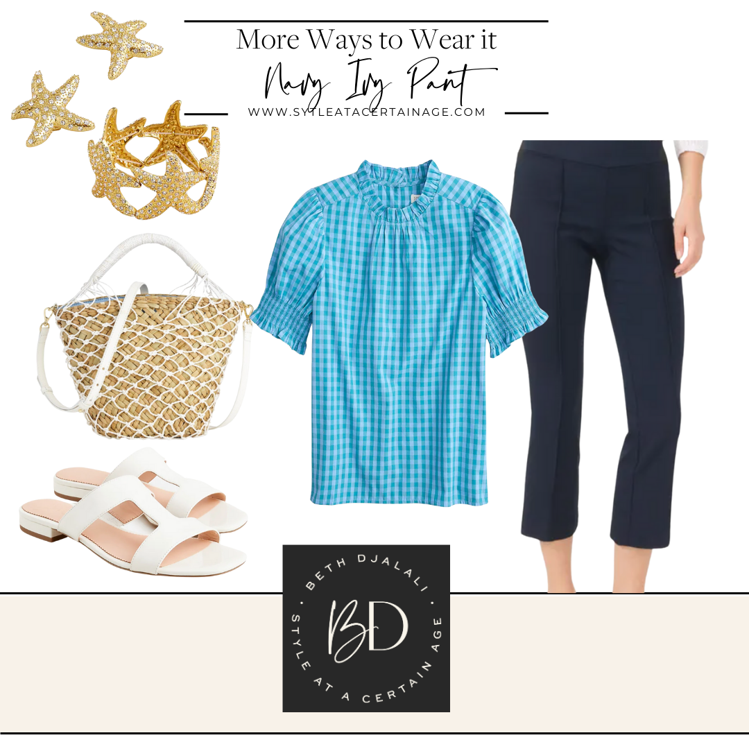 More-Ways-to-Style-the-Ivy-Pant.png