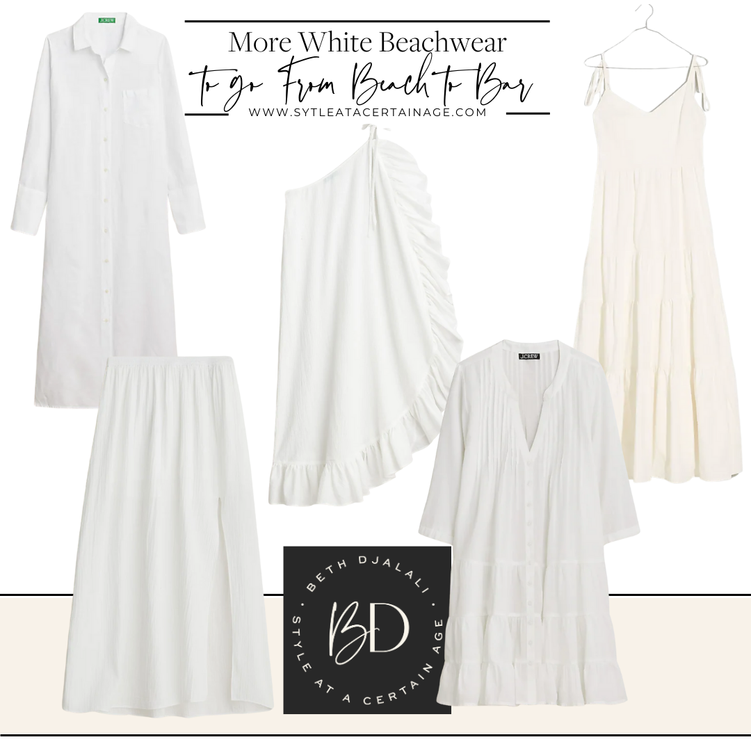 More-White-Cover-Ups.png More-White-Cover-Ups.png