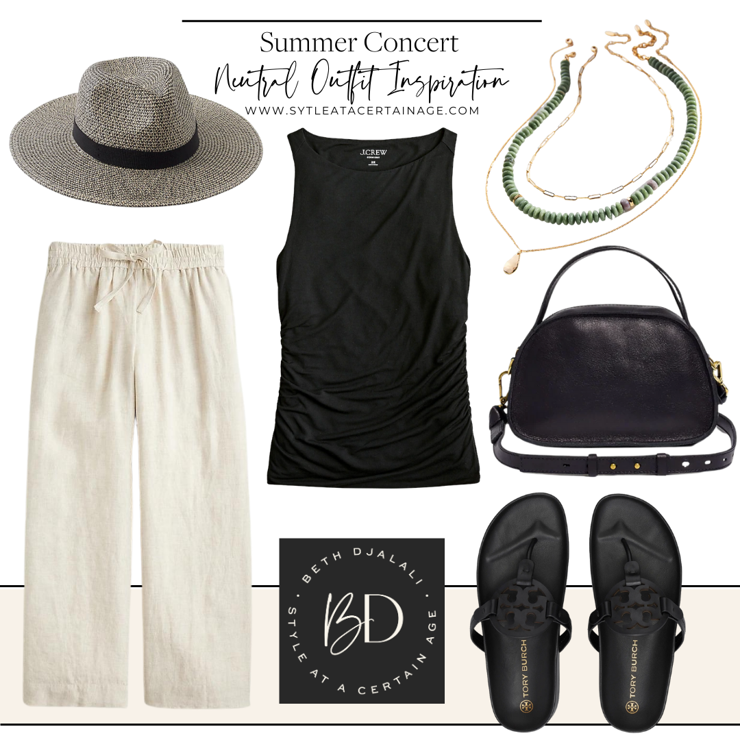 Neutral-Outfit-Inspiration.png
