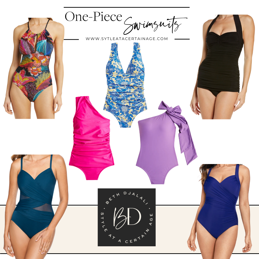 One-Piece-Swimsuits.png