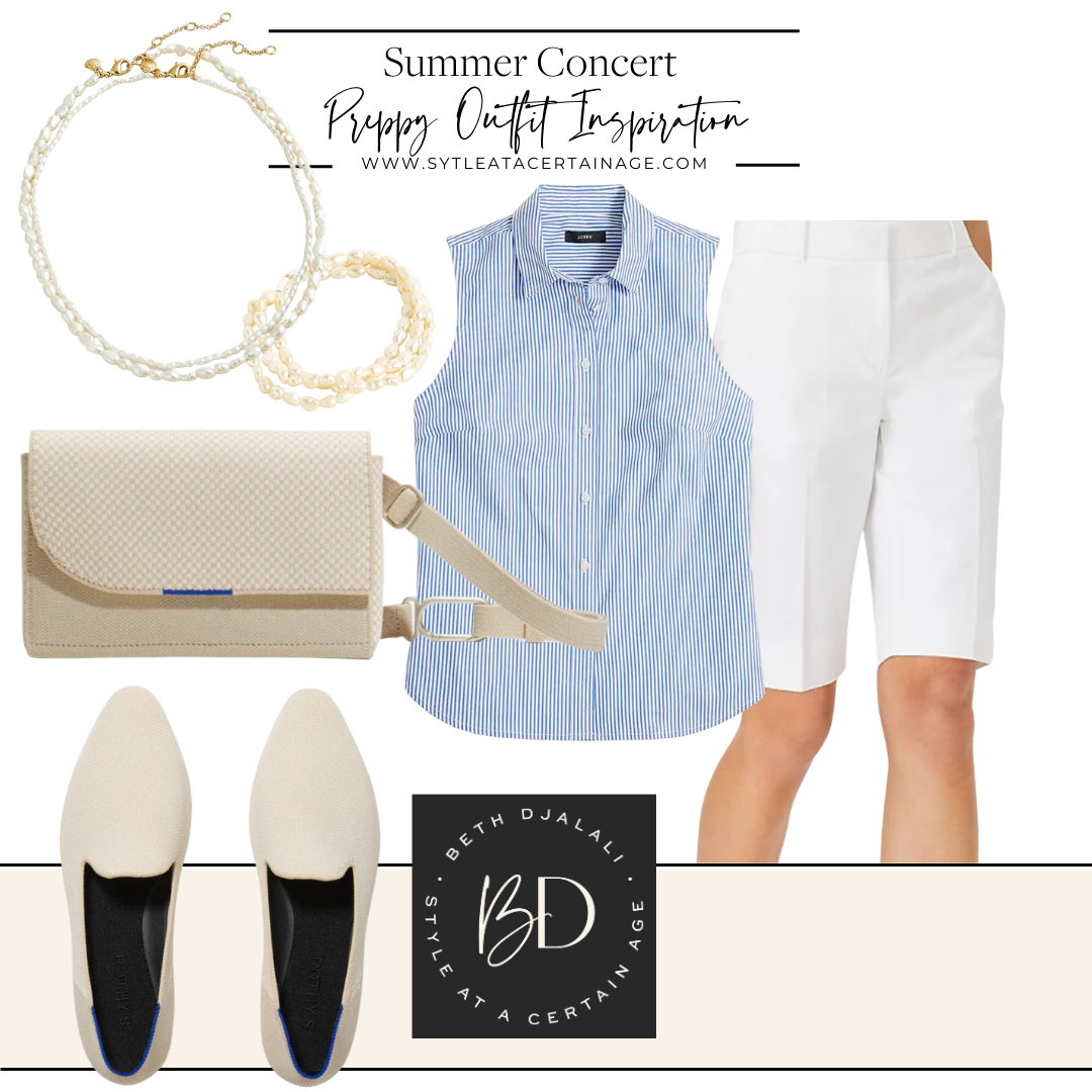 Preppy-Outfit-Inspiration.png