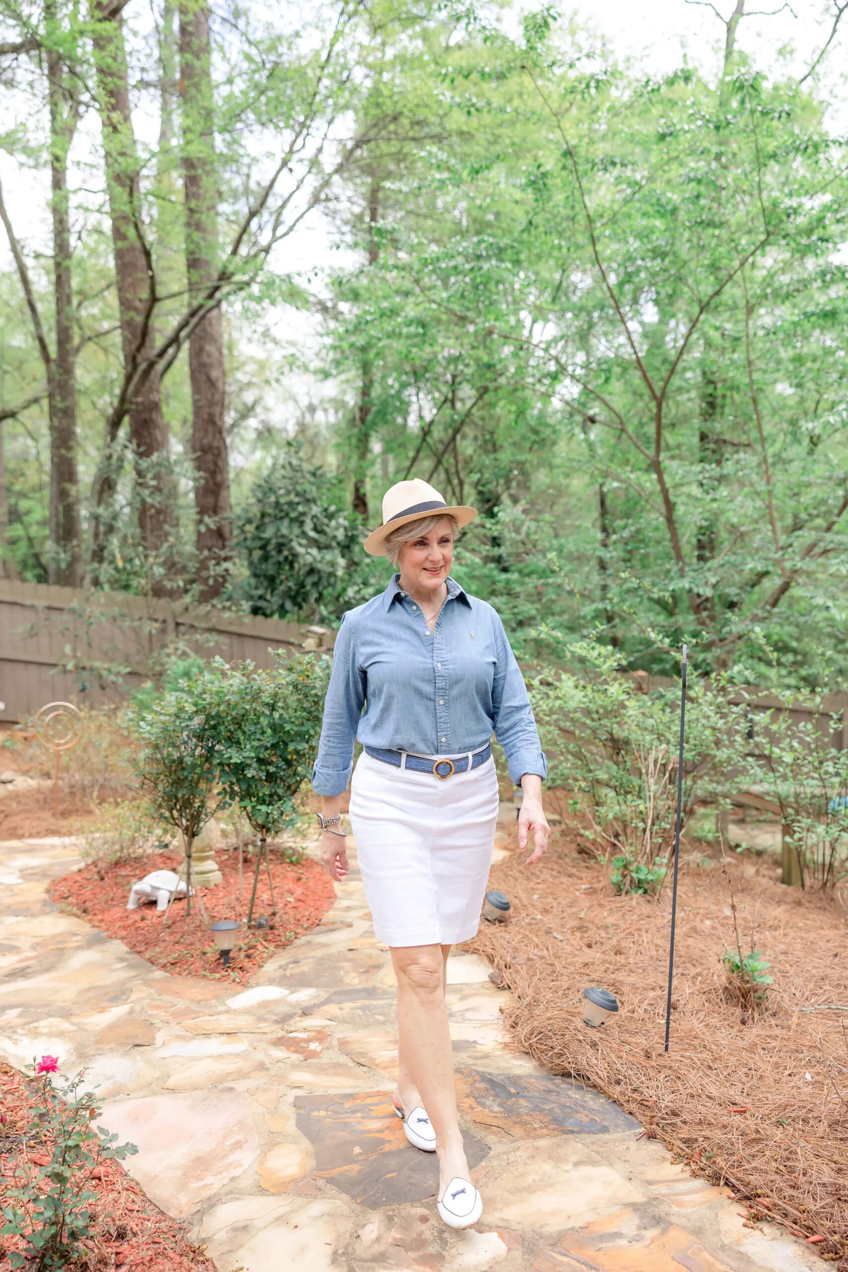 Preppy_Outfit.jpg