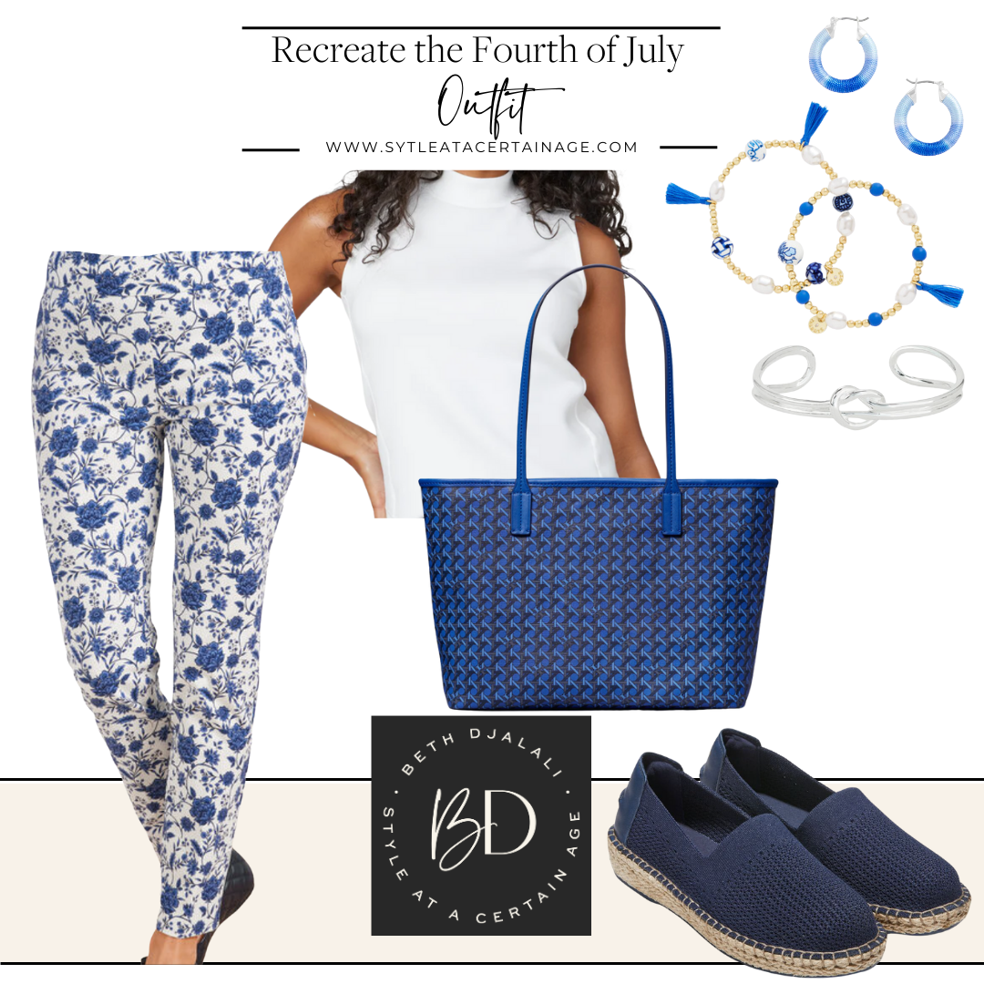 Recreate the Outfit 2 Recreate the Outfit 2