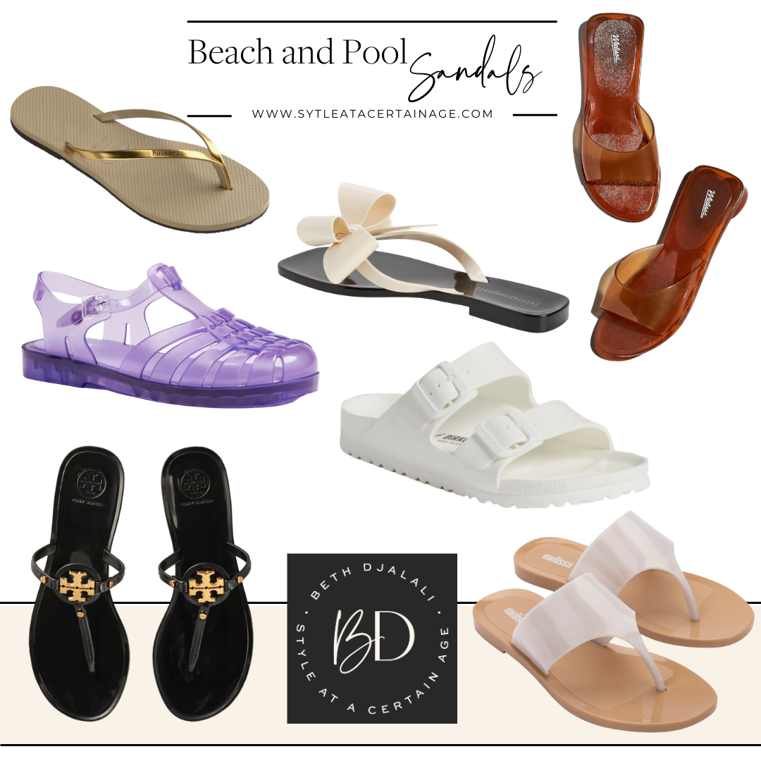 Sandals.png