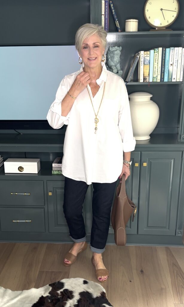 Daily Look 6.3.23