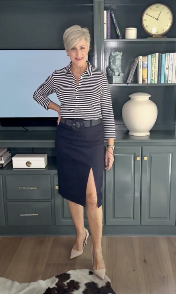 Daily Look 6.4.23