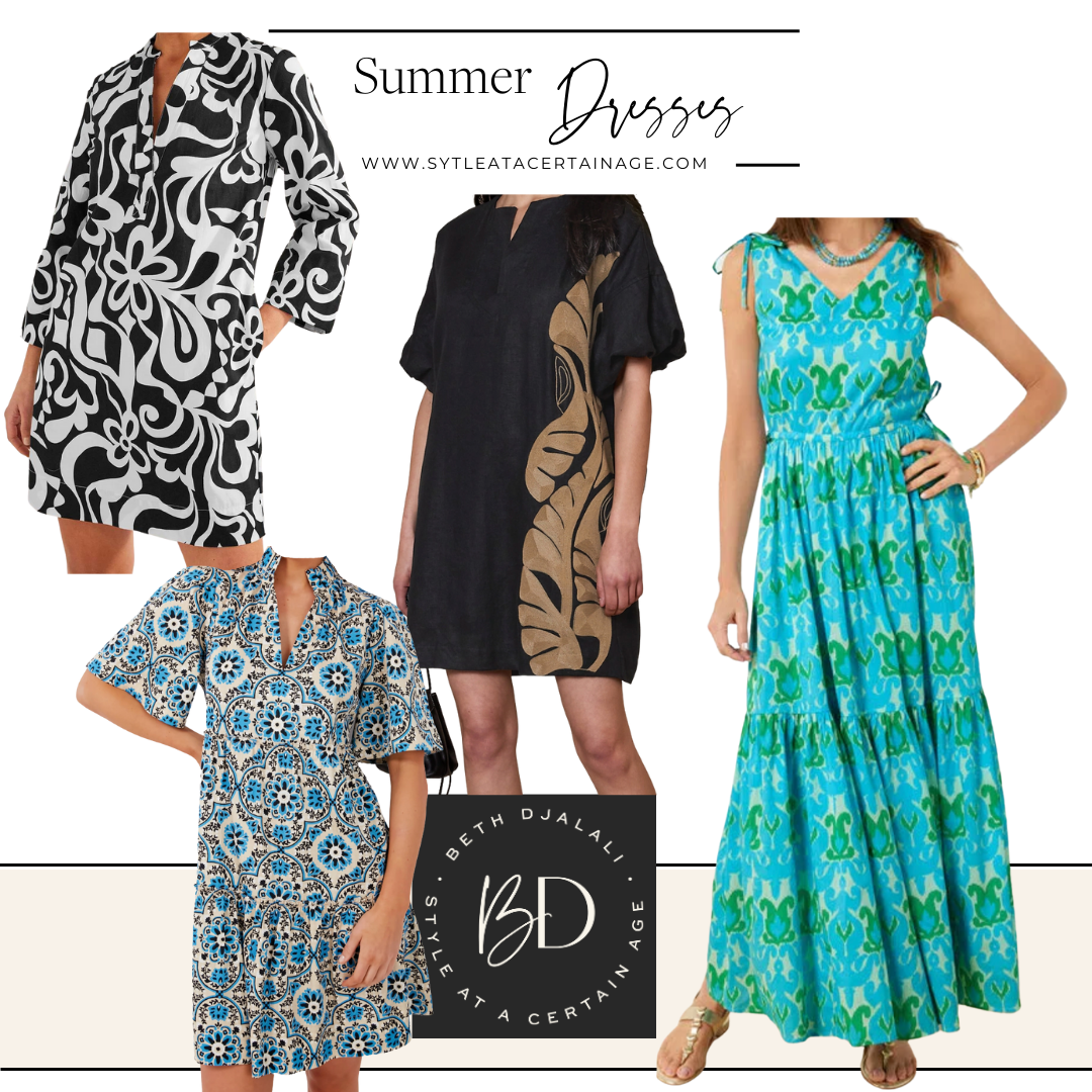 Summer-Dresses-.png Summer-Dresses-.png