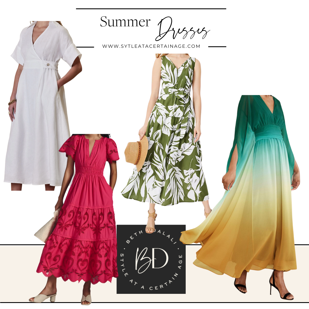 Summer-Dresses-1.png Summer-Dresses-1.png