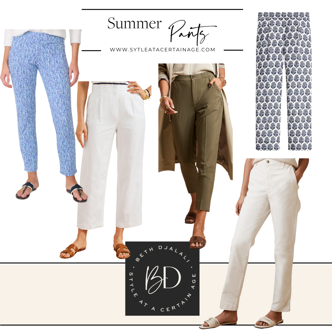 Summer-Pants.png Summer-Pants.png