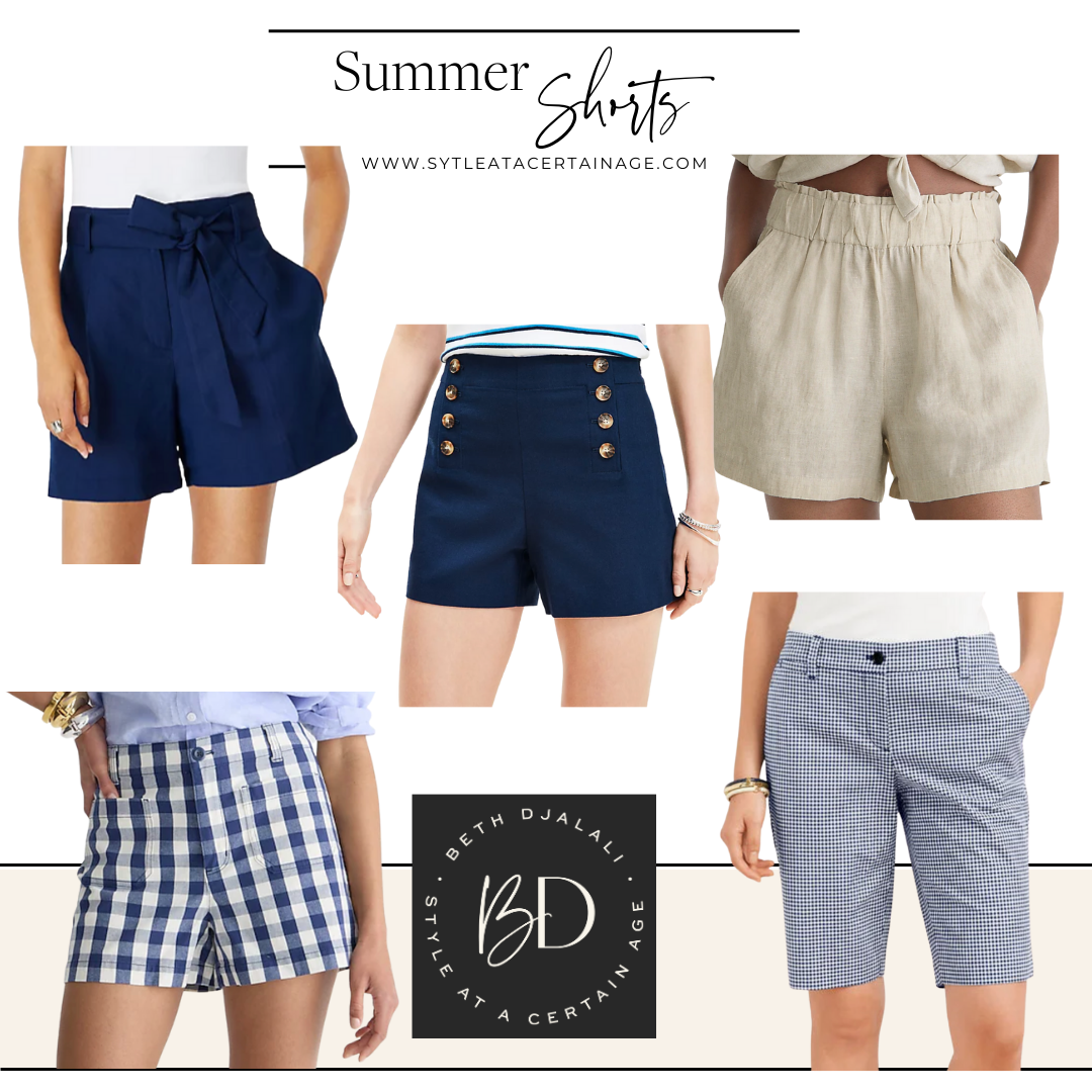 Summer-Shorts.png Summer-Shorts.png