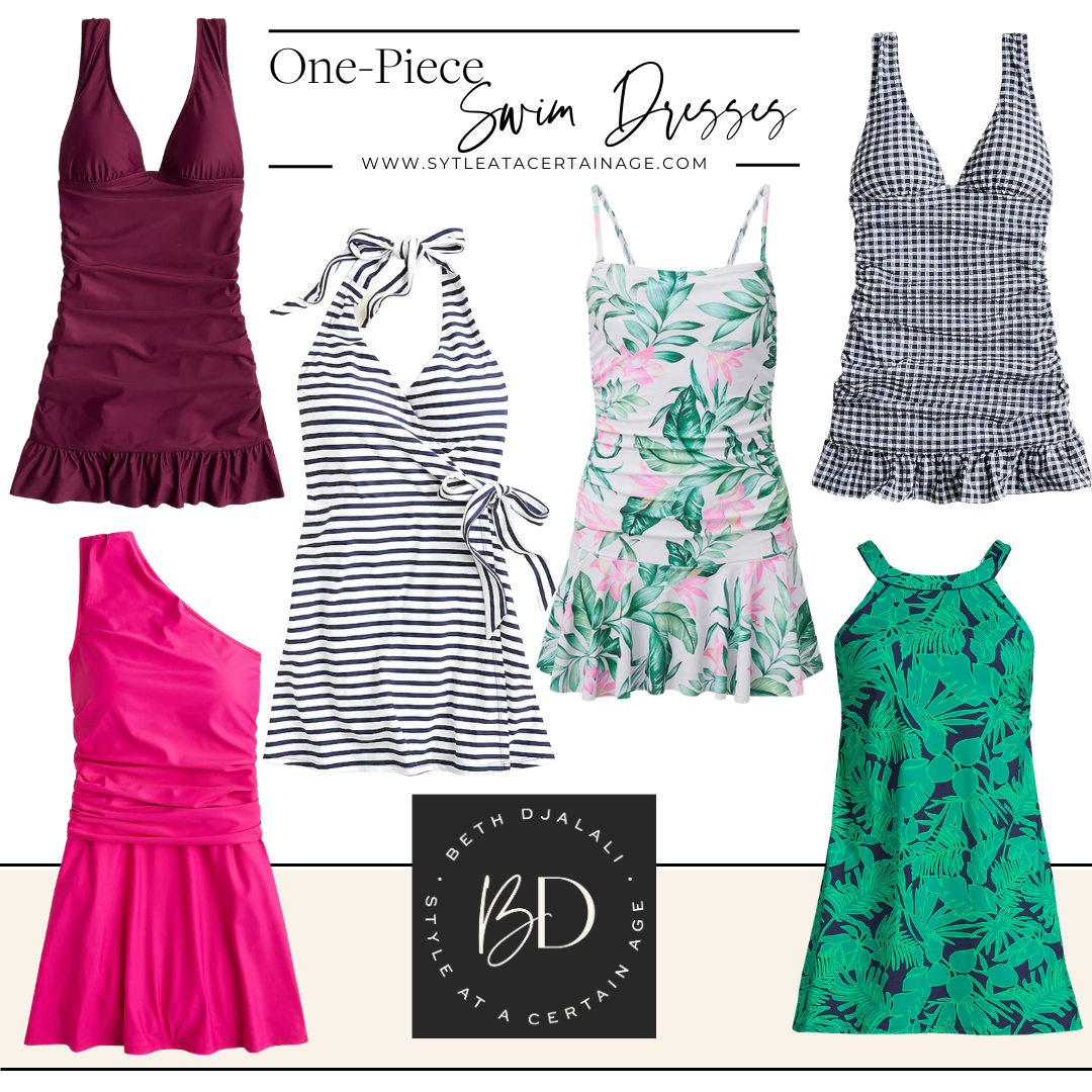 Swim-Dresses.png
