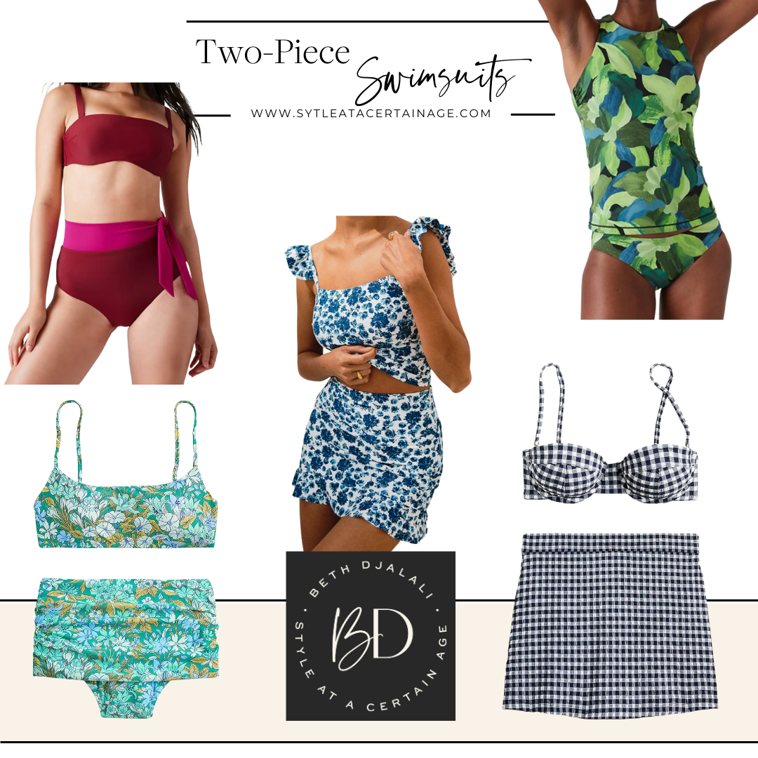 Two-Piece-Swimsuits.png