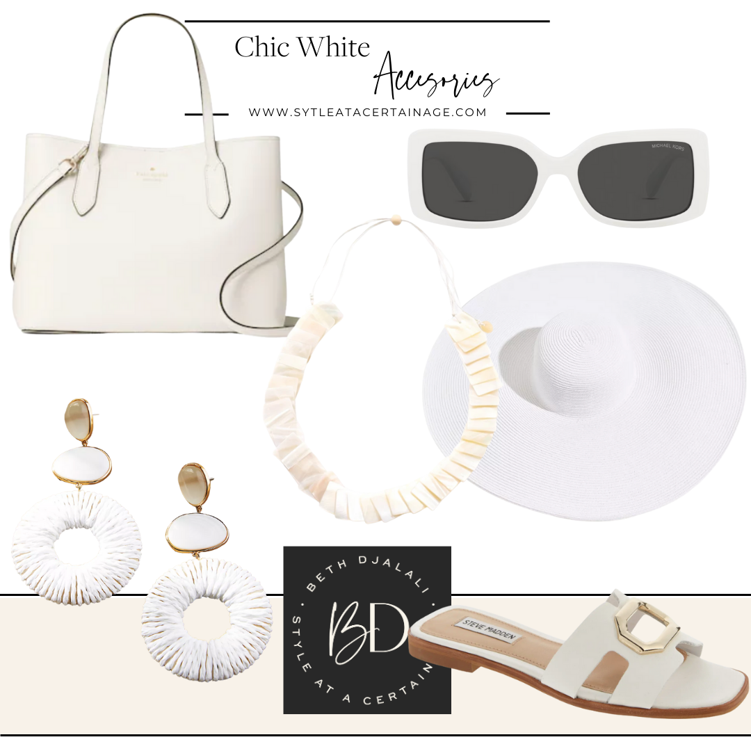 White-Accessories.png White-Accessories.png