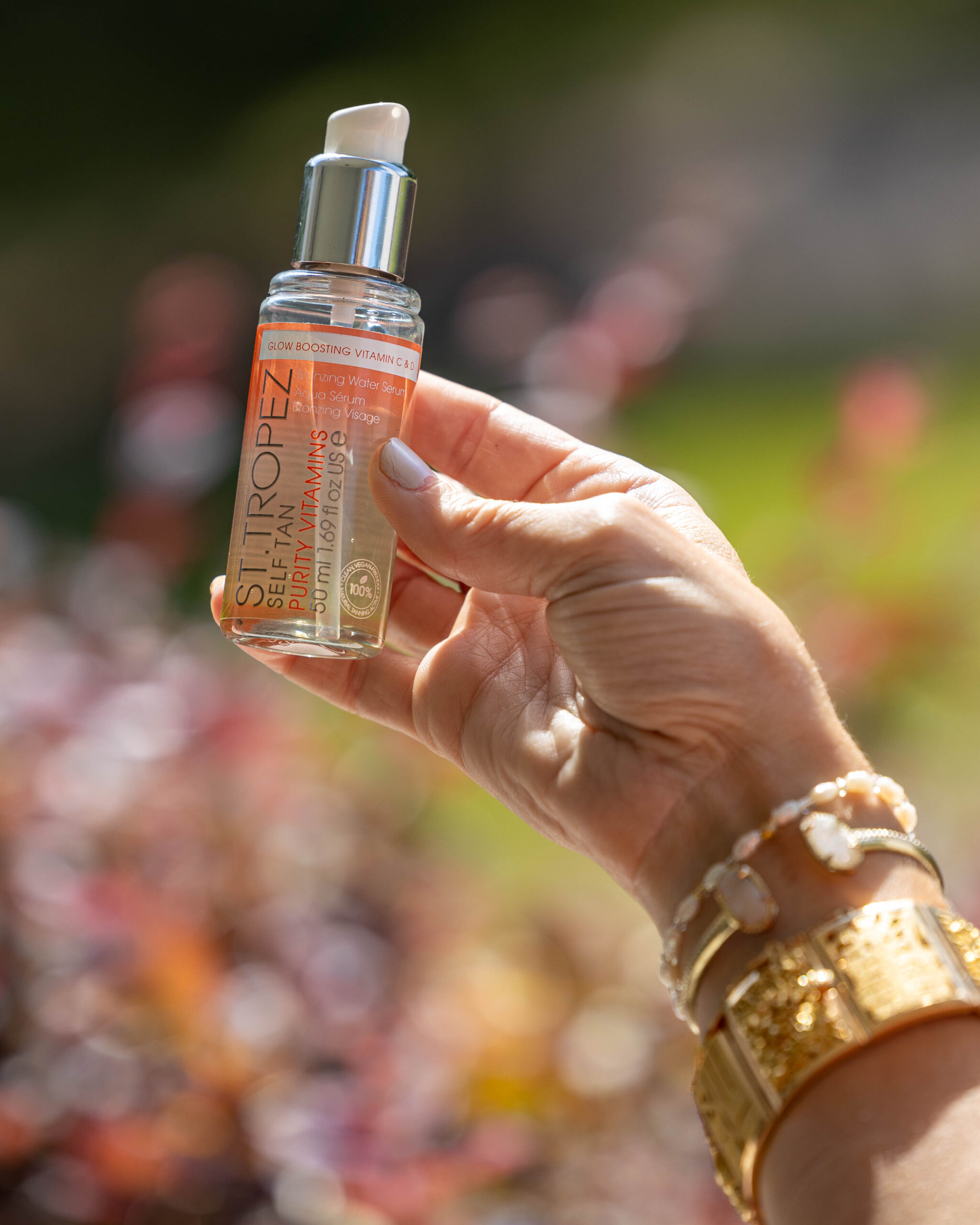 hot-weather-bronzing-drop-3-scaled.jpg