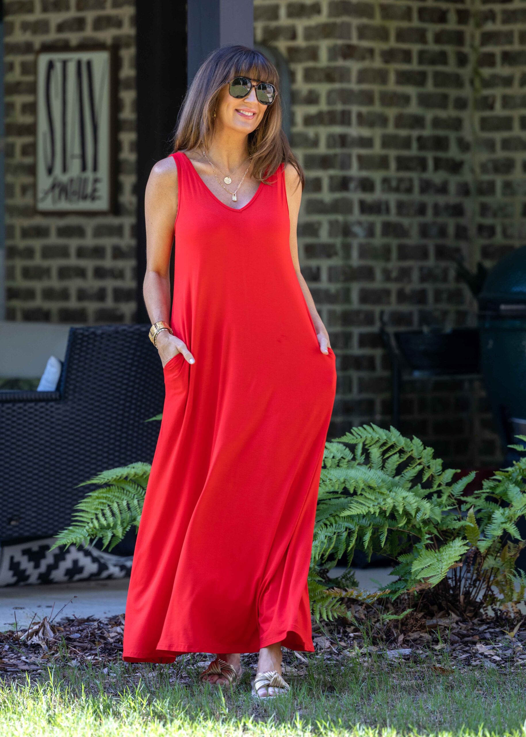 hot-weather-maxi-dress-1-scaled.jpg