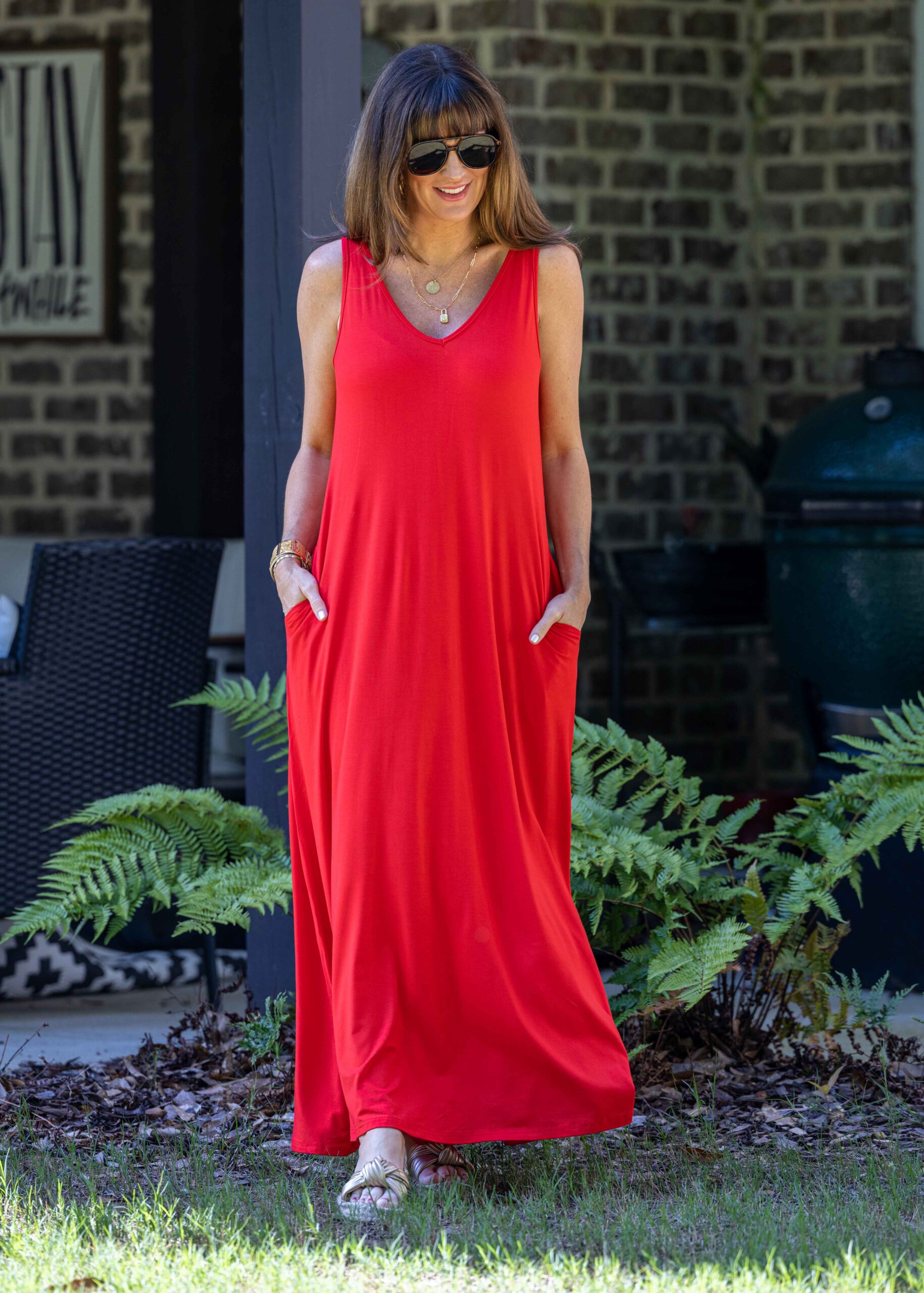 hot-weather-maxi-dress-9-scaled.jpg