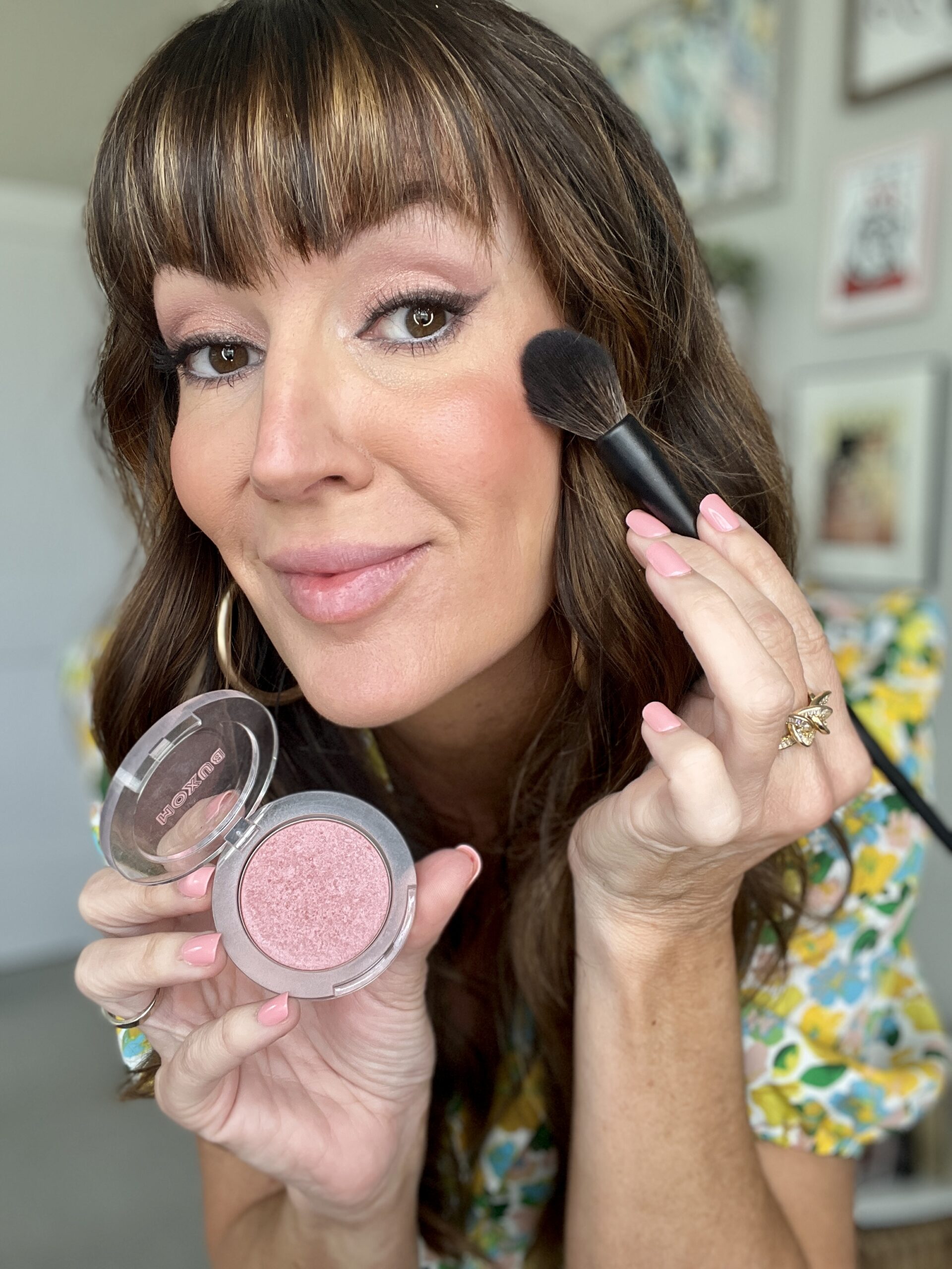 monochromatic-makeup-7--scaled.jpg