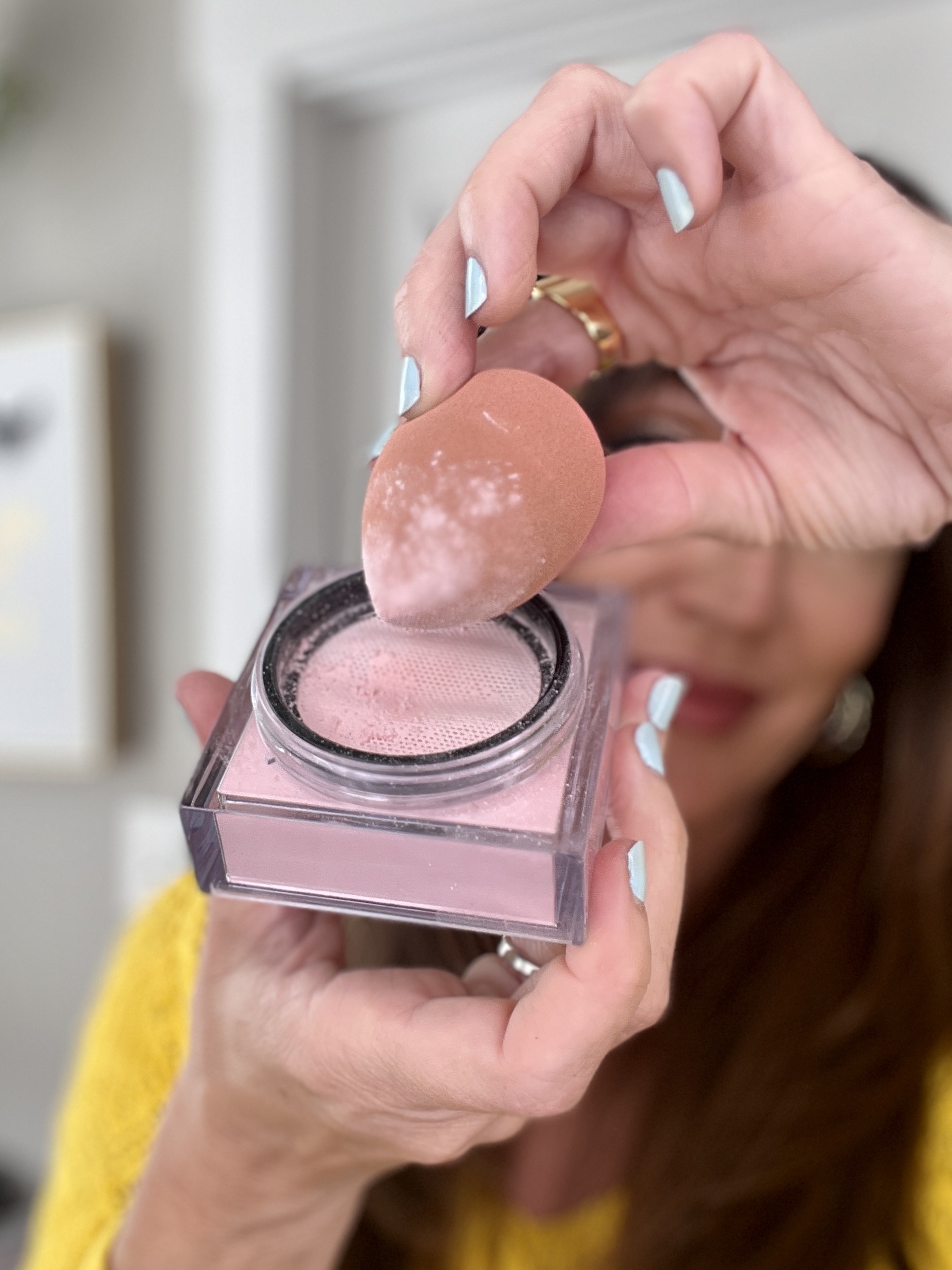 pink-powder-8.jpg