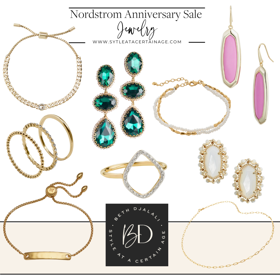 2 Anniversary Sale Jewelry