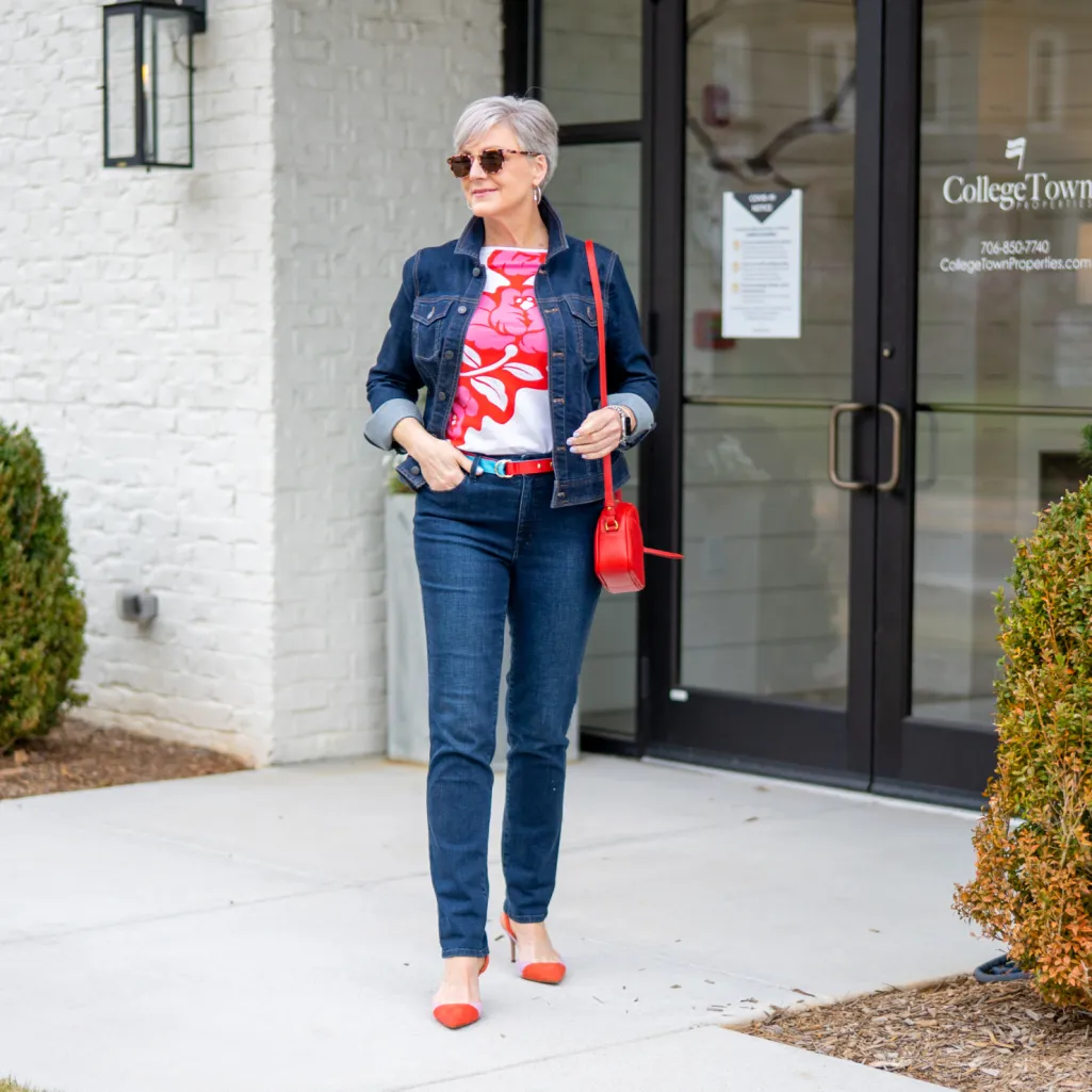 OOTD-week-04.05-outfit-4-5 OOTD-week-04.05-outfit-4-5