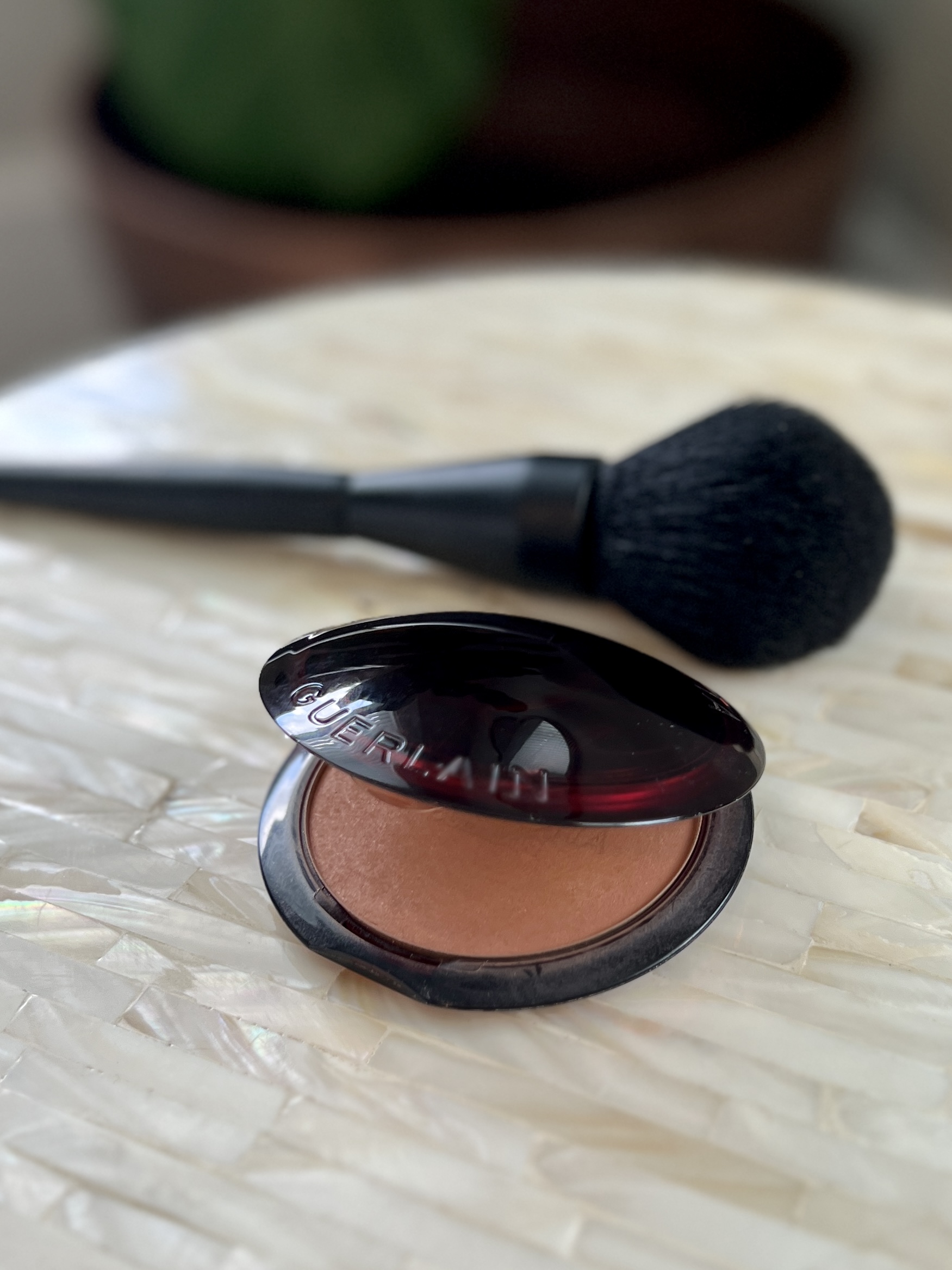 iconic makeup 11