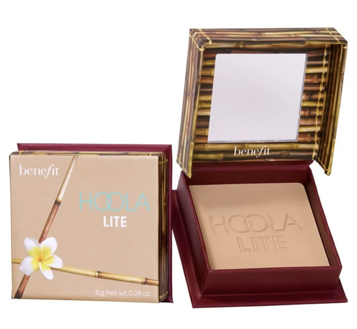 iconic makeup 12