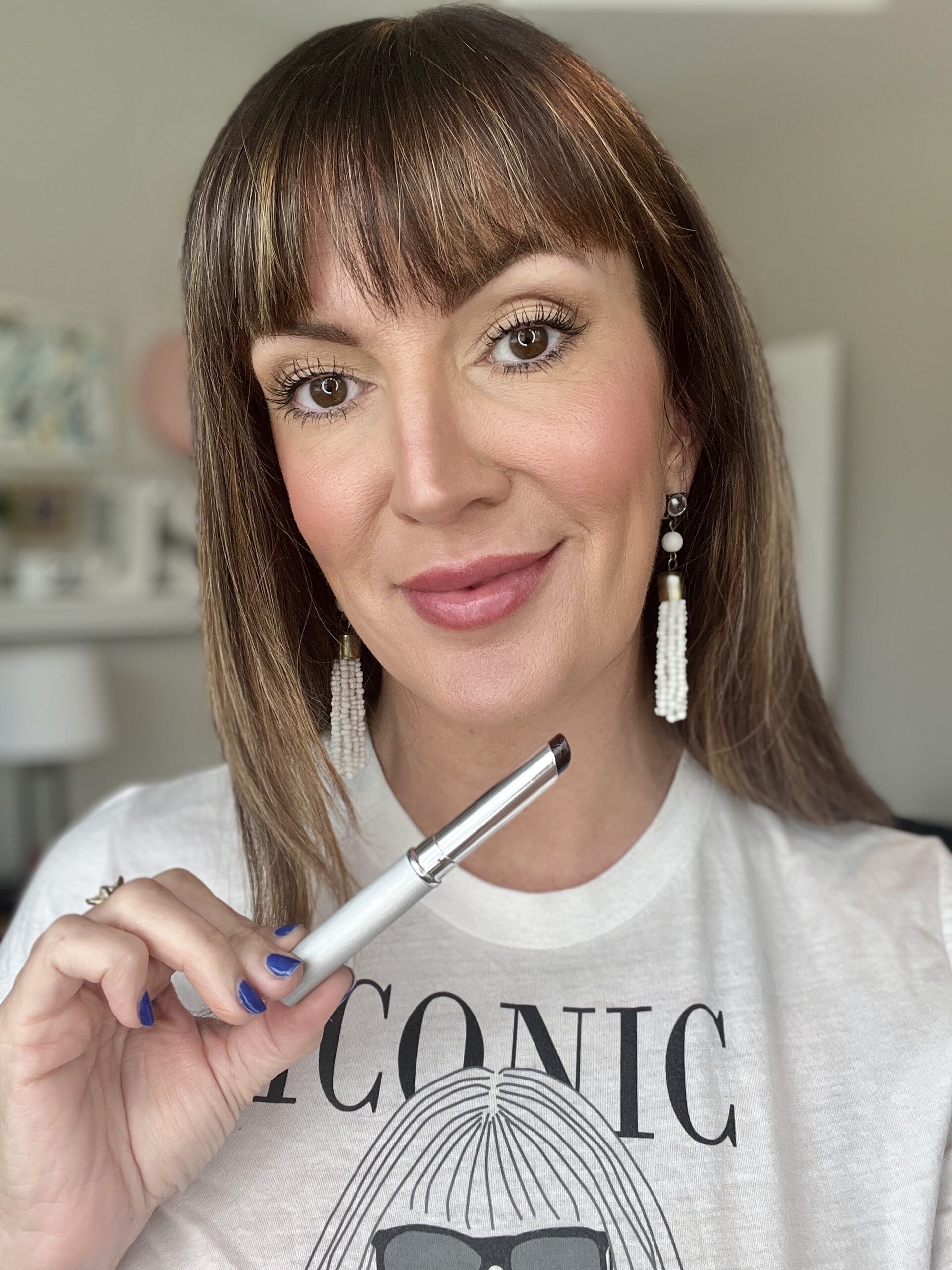 iconic makeup 13