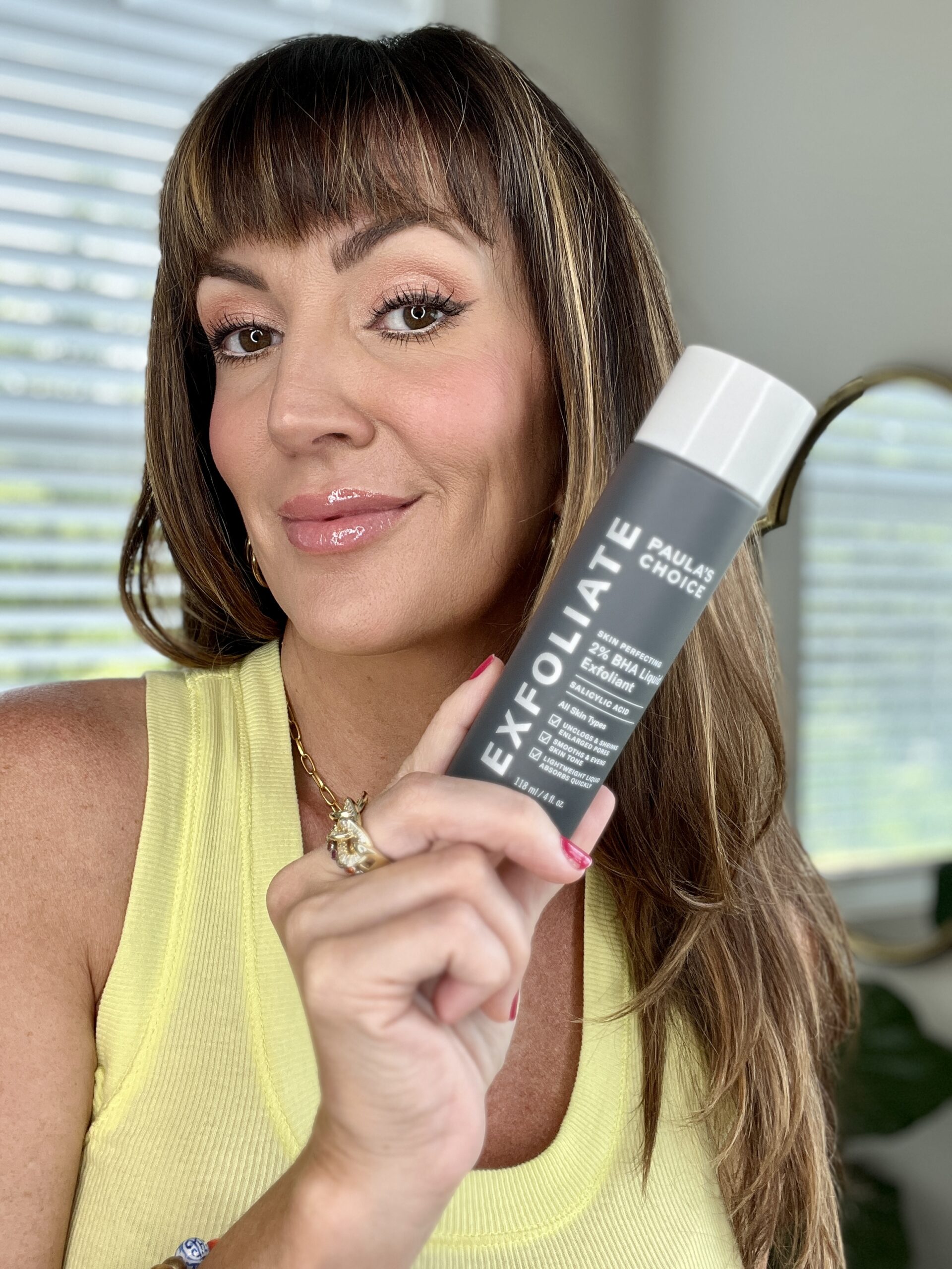 iconic skincare 10