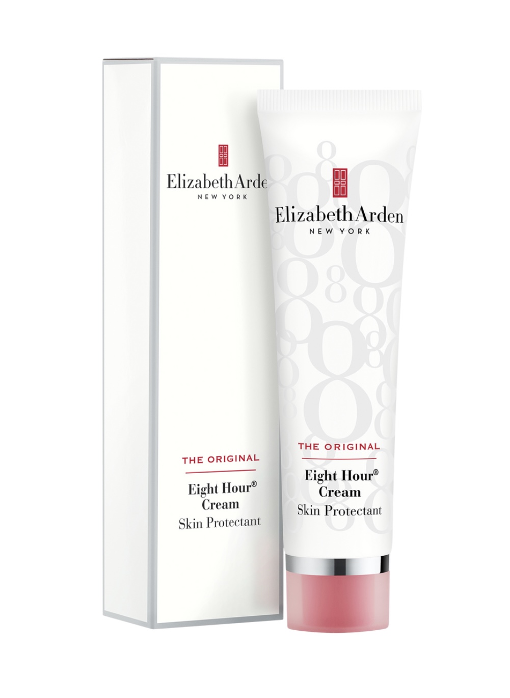 iconic skincare 11