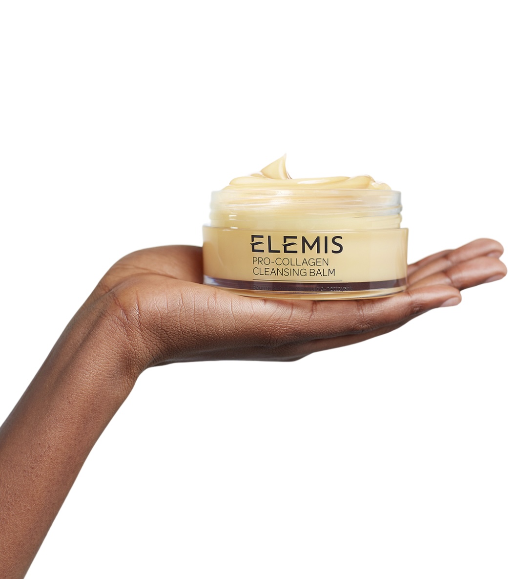 iconic skincare 5