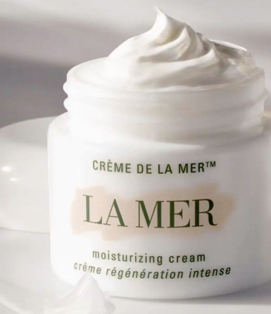 iconic skincare 7