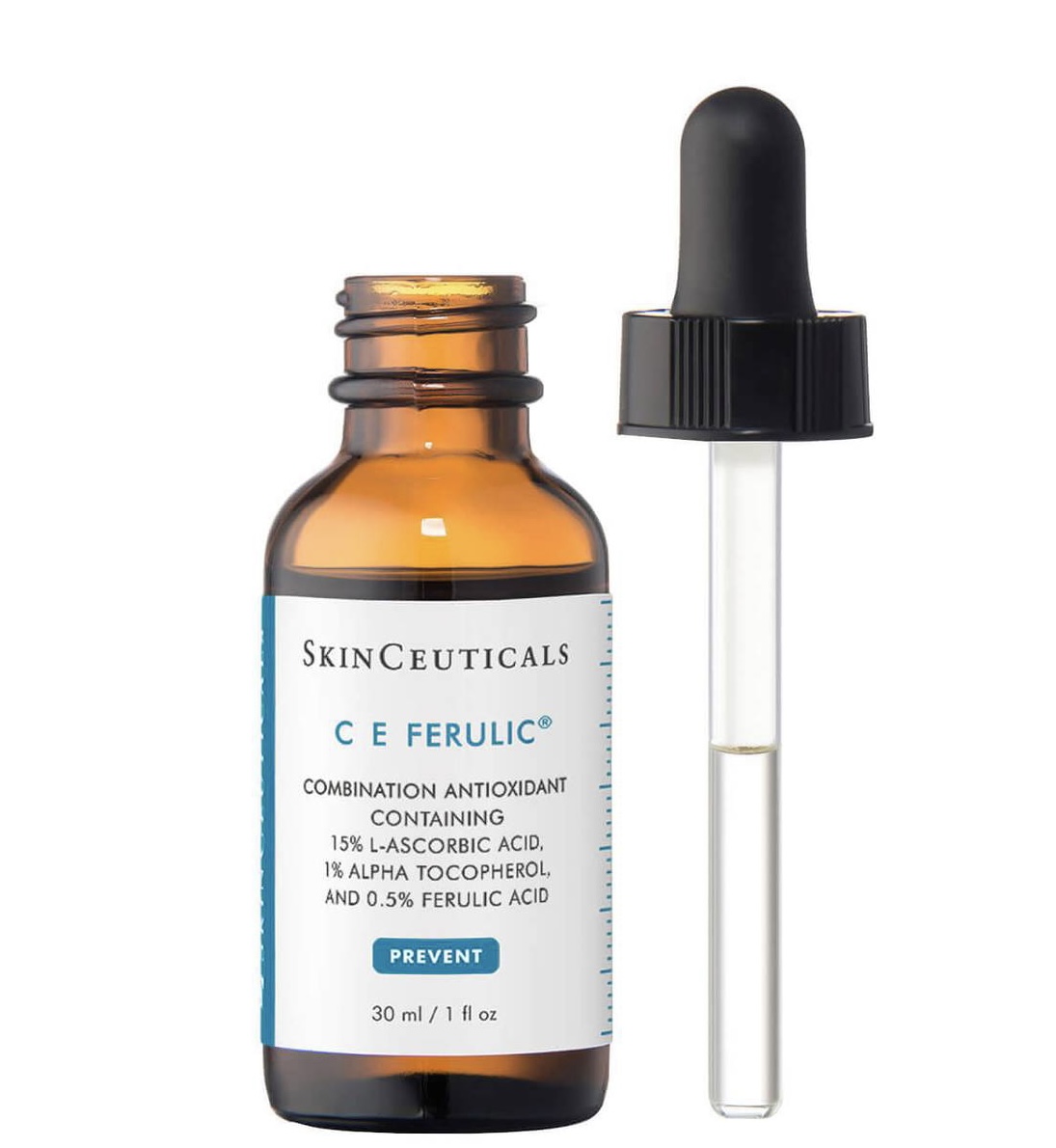 iconic skincare 9
