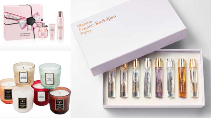 nordstrom sale beauty deal 17
