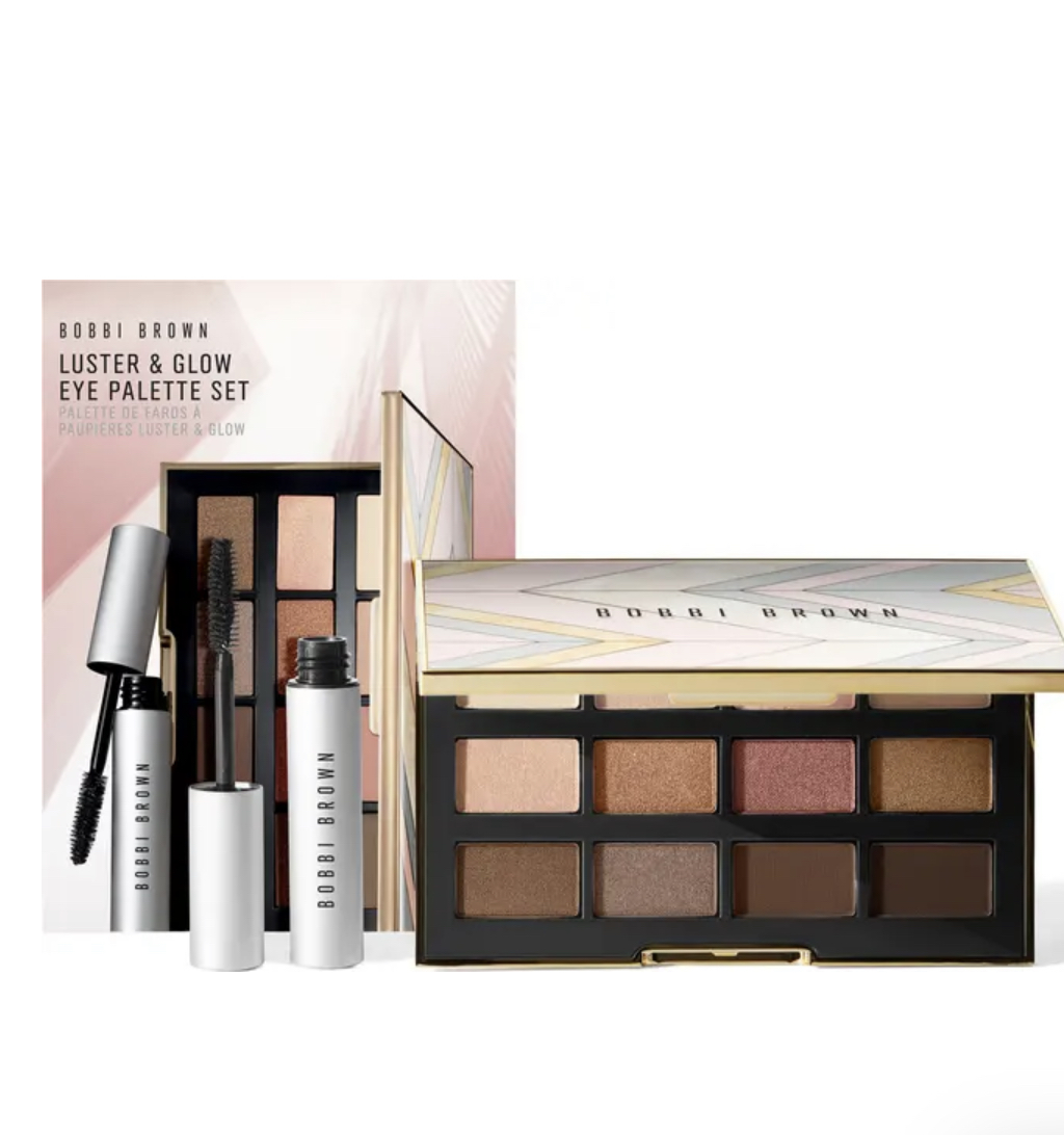 nordstrom sale bobbi brown 7