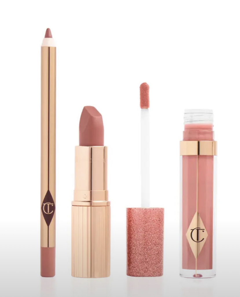 nordstrom-sale-charlotte-tilbury-8.jpg
