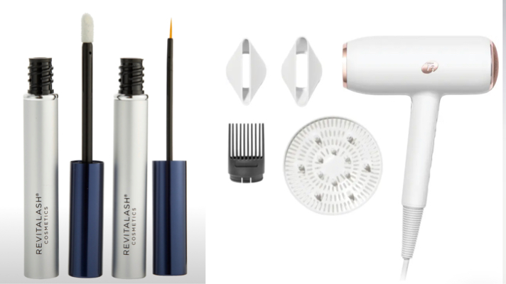 nordstrom sale hair 16