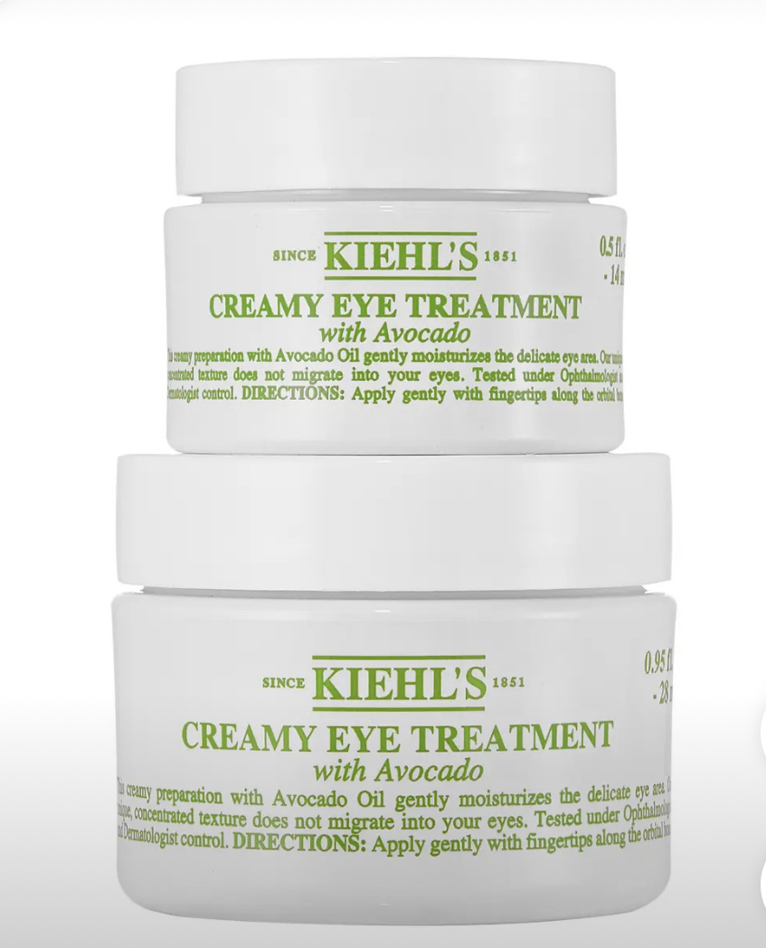 nordstrom sale kiehls 3
