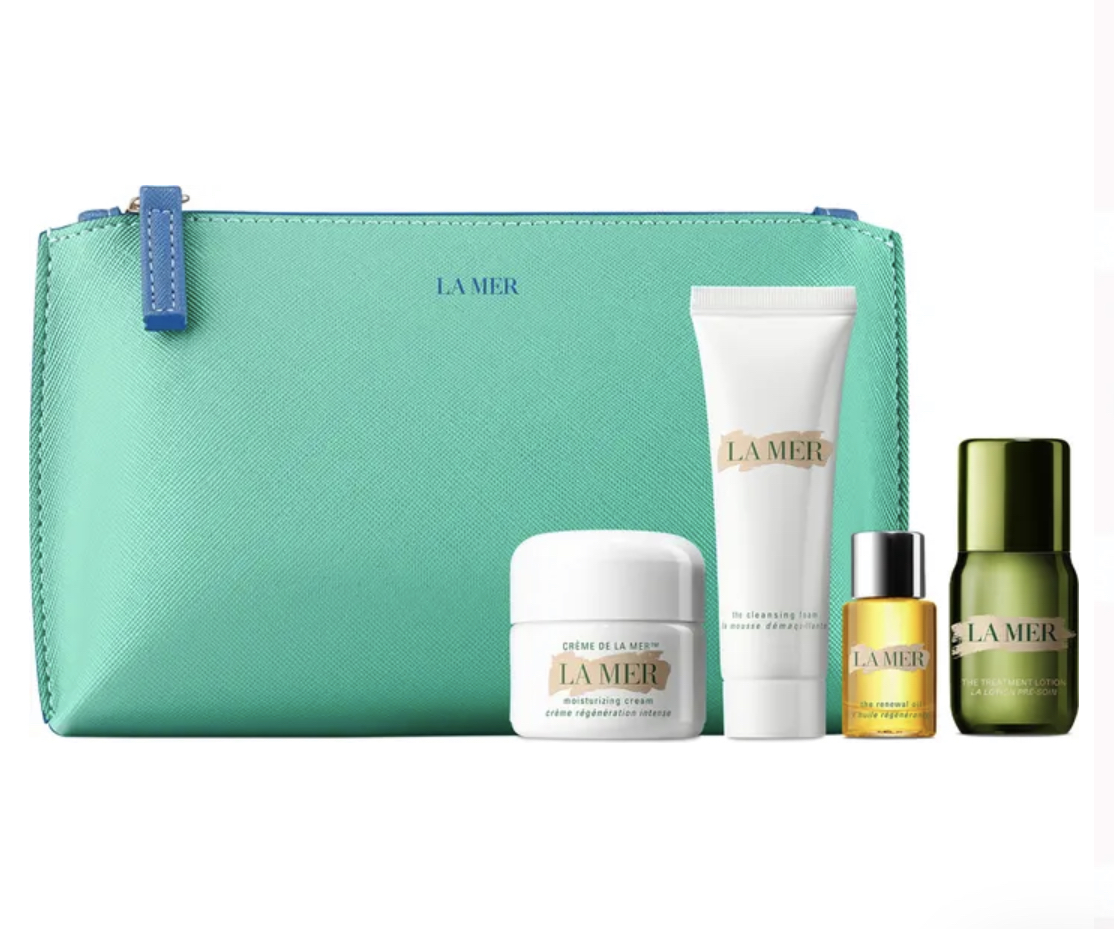 nordstrom sale la mer 4
