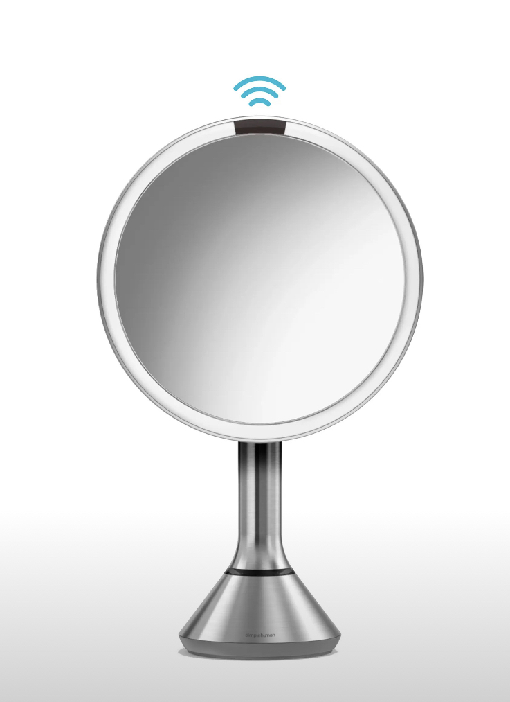 nordstrom sale mirror 14