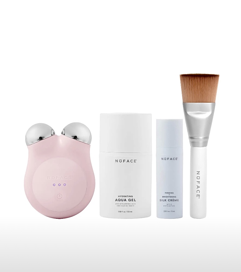 nordstrom sale nuface 2