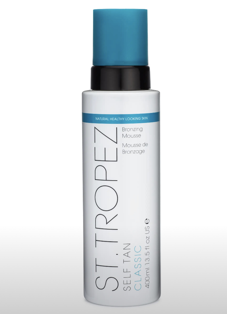 nordstrom sale st rtopez 6