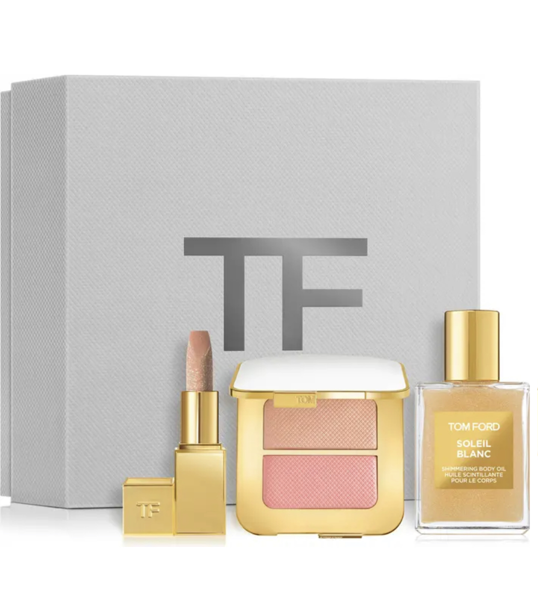 nordstrom-sale-tom-ford-10.jpg