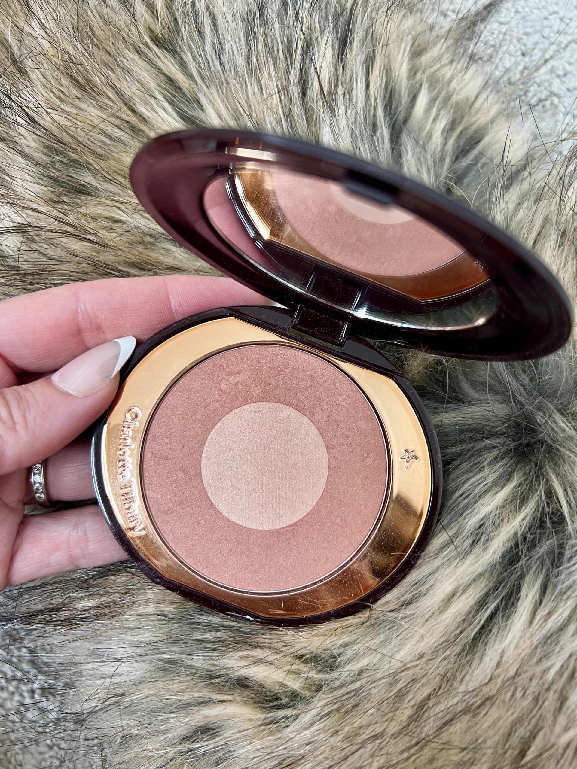 5 fall beauty 5 fall beauty