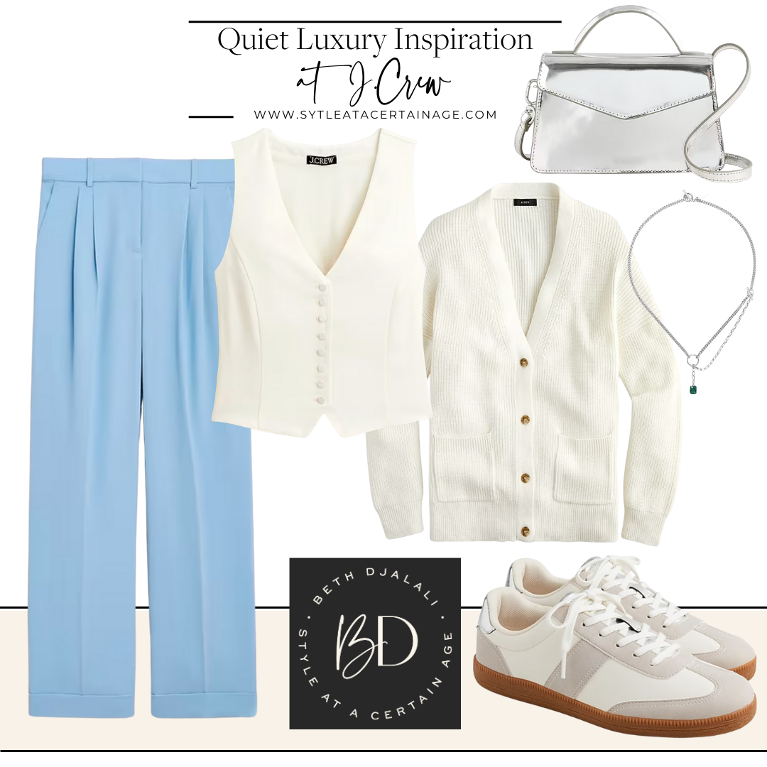 J.Crew 1