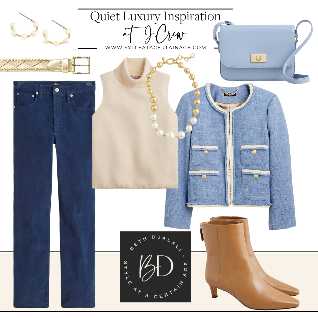 J.Crew 3